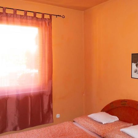 Zsolnay Apartman Siófok Exteriér fotografie